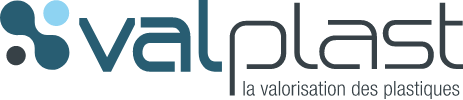 Valplast